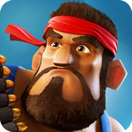 Boom Beach